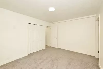 1451 Park Ave #3, Park City, UT 84060 - Photo 31
