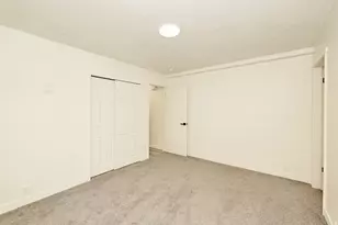 1451 Park Ave, Park City, UT 84060 - Photo 31