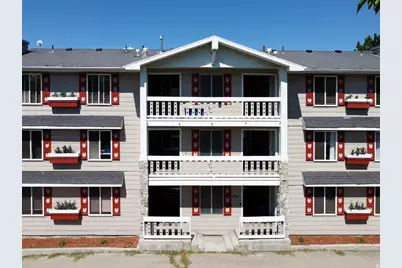 1451 Park Ave #3, Park City, UT 84060 - Photo 39