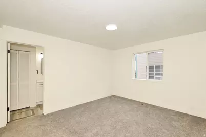 1451 Park Ave #3, Park City, UT 84060 - Photo 33