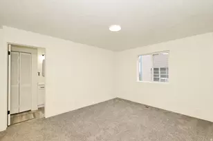 1451 Park Ave, Park City, UT 84060 - Photo 33