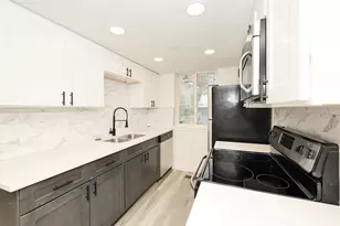 1451 Park Ave, Park City, UT 84060 - Photo 9