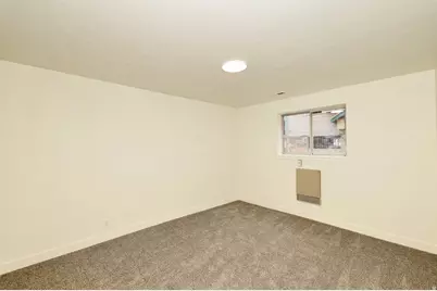 1451 Park Ave #3, Park City, UT 84060 - Photo 39