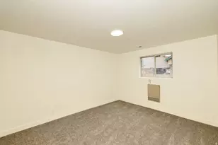 1451 Park Ave, Park City, UT 84060 - Photo 39