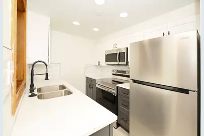 1451 Park Ave #3, Park City, UT 84060 - Photo 21