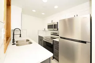 1451 Park Ave, Park City, UT 84060 - Photo 21