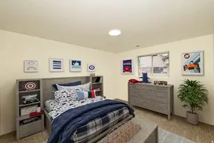 1451 Park Ave, Park City, UT 84060 - Photo 23