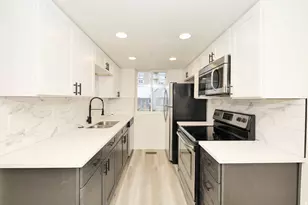 1451 Park Ave, Park City, UT 84060 - Photo 7