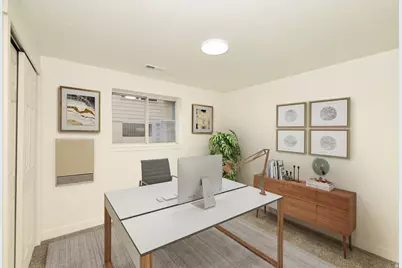 1451 Park Ave #3, Park City, UT 84060 - Photo 33