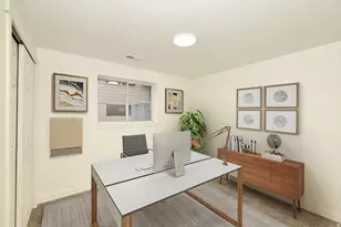 1451 Park Ave, Park City, UT 84060 - Photo 33