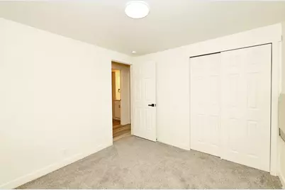 1451 Park Ave #3, Park City, UT 84060 - Photo 35