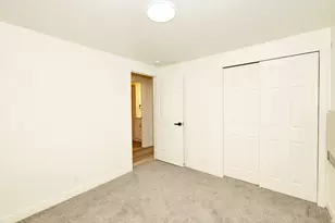 1451 Park Ave, Park City, UT 84060 - Photo 35