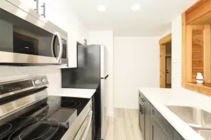 1451 Park Ave, Park City, UT 84060 - Photo 19