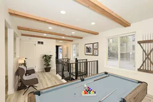1451 Park Ave, Park City, UT 84060 - Photo 5