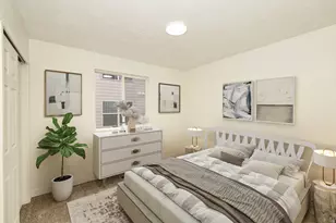 1451 Park Ave, Park City, UT 84060 - Photo 25