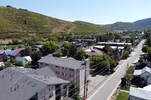 1451 Park Ave, Park City, UT 84060 - Photo 49