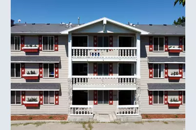 1451 Park Ave #3, Park City, UT 84060 - Photo 43