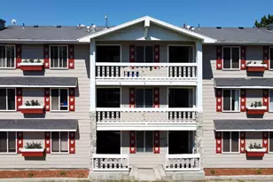 1451 Park Ave, Park City, UT 84060 - Photo 43