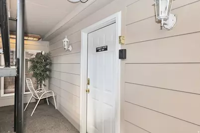 1451 Park Ave #3, Park City, UT 84060 - Photo 41