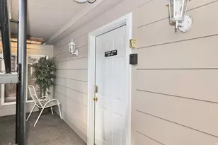 1451 Park Ave, Park City, UT 84060 - Photo 41