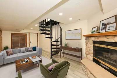 1451 Park Ave #3, Park City, UT 84060 - Photo 13