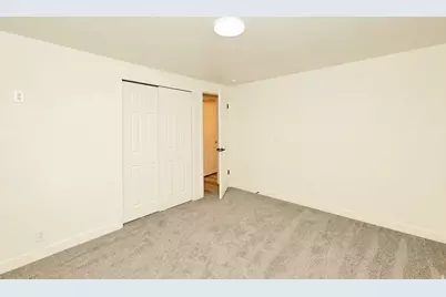 1451 Park Ave #3, Park City, UT 84060 - Photo 37
