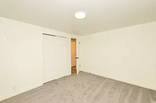 1451 Park Ave, Park City, UT 84060 - Photo 37