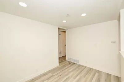 1451 Park Ave #3, Park City, UT 84060 - Photo 21