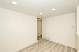 1451 Park Ave, Park City, UT 84060 - Photo 21