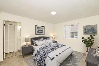 1451 Park Ave #3, Park City, UT 84060 - Photo 29