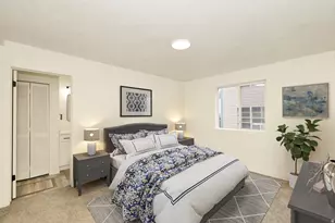 1451 Park Ave, Park City, UT 84060 - Photo 29