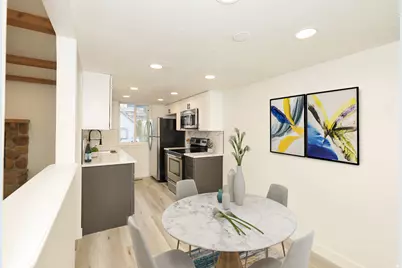 1451 Park Ave #3, Park City, UT 84060 - Photo 17