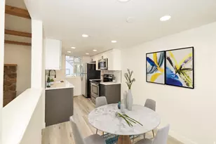 1451 Park Ave, Park City, UT 84060 - Photo 17