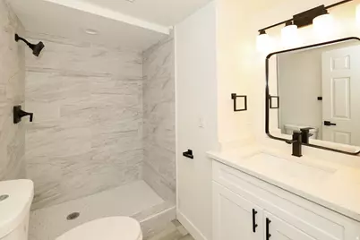 1451 Park Ave #3, Park City, UT 84060 - Photo 27