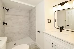 1451 Park Ave, Park City, UT 84060 - Photo 27