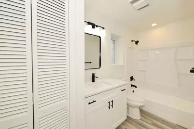 1451 Park Ave #3, Park City, UT 84060 - Photo 35