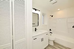 1451 Park Ave, Park City, UT 84060 - Photo 35