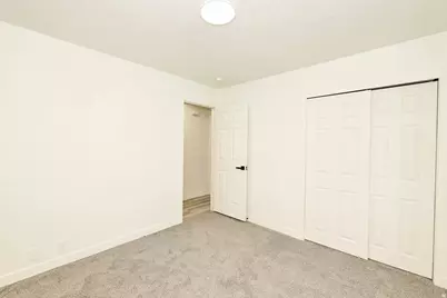 1451 Park Ave #3, Park City, UT 84060 - Photo 31