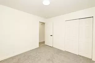 1451 Park Ave, Park City, UT 84060 - Photo 31