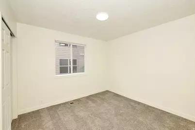1451 Park Ave #3, Park City, UT 84060 - Photo 29