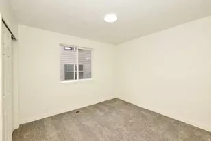 1451 Park Ave, Park City, UT 84060 - Photo 29