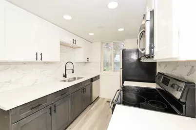 1451 Park Ave #3, Park City, UT 84060 - Photo 9