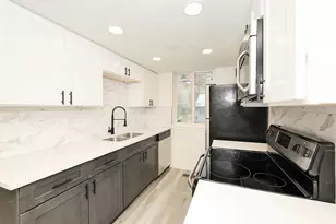 1451 Park Ave, Park City, UT 84060 - Photo 9