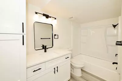 1451 Park Ave #3, Park City, UT 84060 - Photo 7