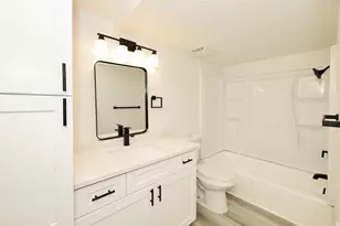 1451 Park Ave, Park City, UT 84060 - Photo 7