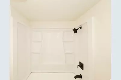 1451 Park Ave #3, Park City, UT 84060 - Photo 9