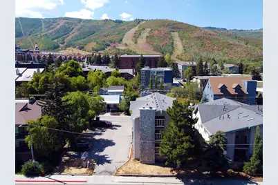 1451 Park Ave #3, Park City, UT 84060 - Photo 45