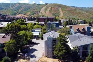 1451 Park Ave, Park City, UT 84060 - Photo 45