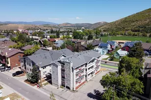 1451 Park Ave, Park City, UT 84060 - Photo 43