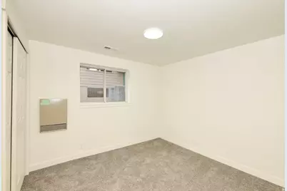 1451 Park Ave #3, Park City, UT 84060 - Photo 37